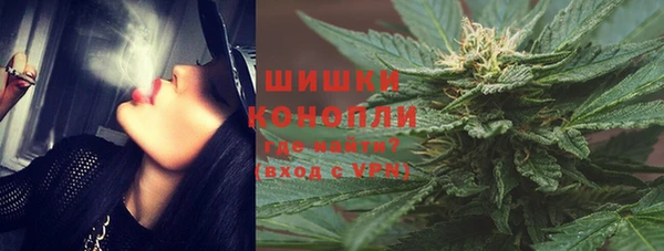гидропоника Белоозёрский